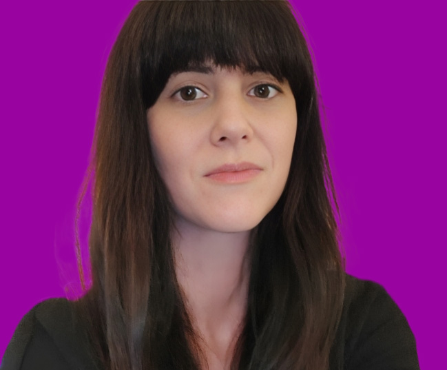 Kristi King profile picture